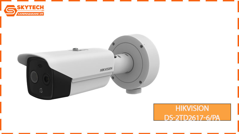 top-7-camera-ho-tro-phat-hien-hoa-hoan-som-2