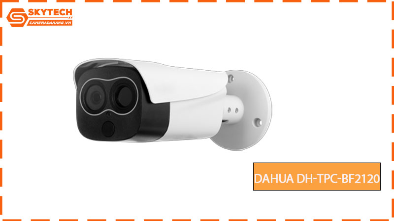 top-7-camera-ho-tro-phat-hien-hoa-hoan-som-3