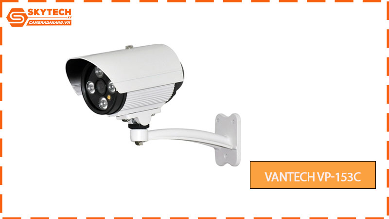 top-7-camera-ho-tro-phat-hien-hoa-hoan-som-4