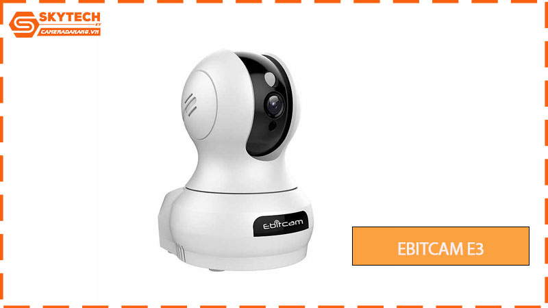 top-7-camera-ho-tro-phat-hien-hoa-hoan-som-5