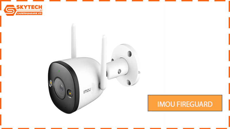 top-7-camera-ho-tro-phat-hien-hoa-hoan-som-6