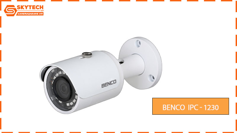 top-7-camera-ho-tro-phat-hien-hoa-hoan-som-7