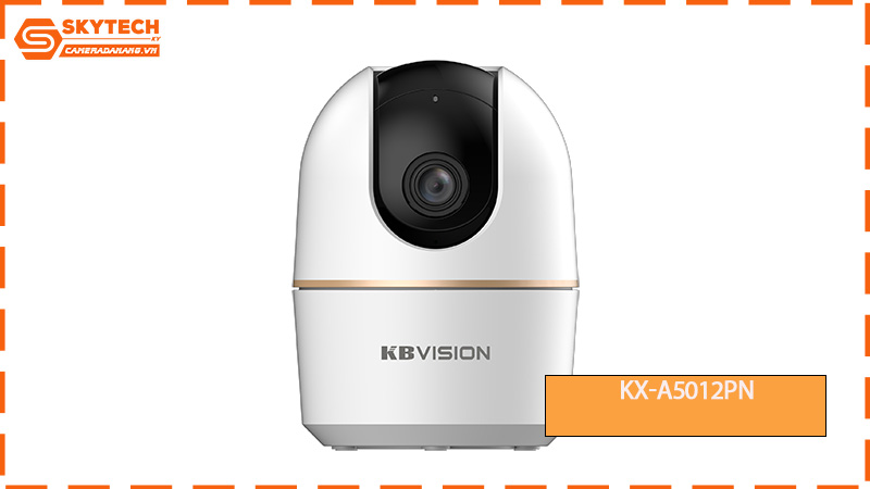 top-7-camera-ho-tro-quan-ly-nhieu-diem-ban-hang-1