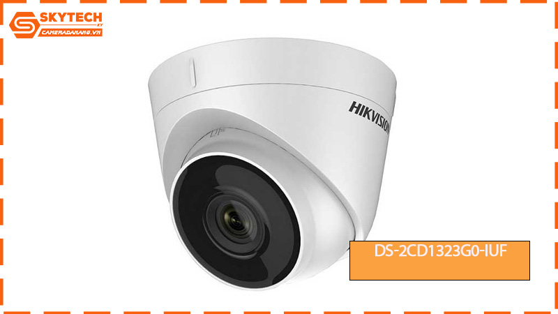 top-7-camera-ho-tro-quan-ly-nhieu-diem-ban-hang-2