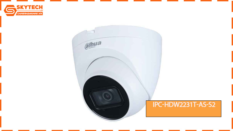 top-7-camera-ho-tro-quan-ly-nhieu-diem-ban-hang-3