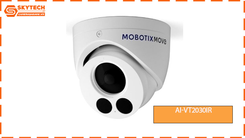 top-7-camera-ho-tro-quan-ly-nhieu-diem-ban-hang-4