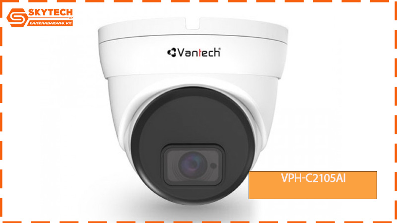 top-7-camera-ho-tro-quan-ly-nhieu-diem-ban-hang-5