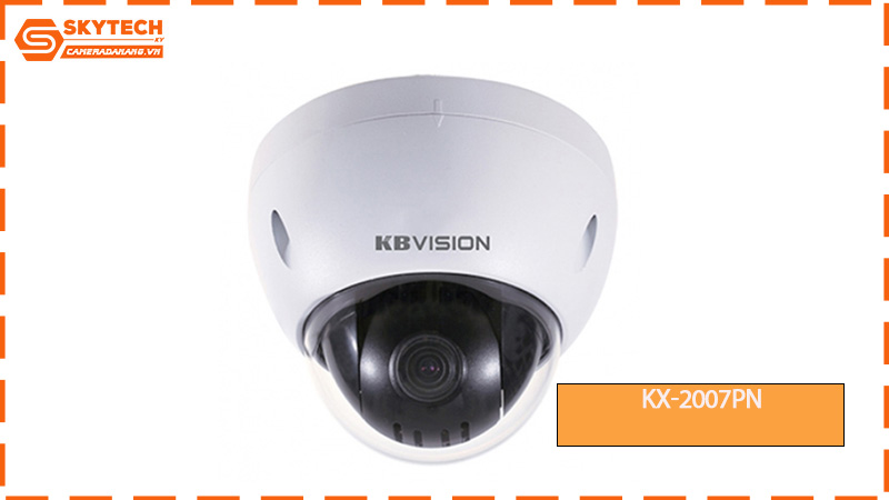 top-7-camera-ho-tro-quan-ly-nhieu-diem-ban-hang-7