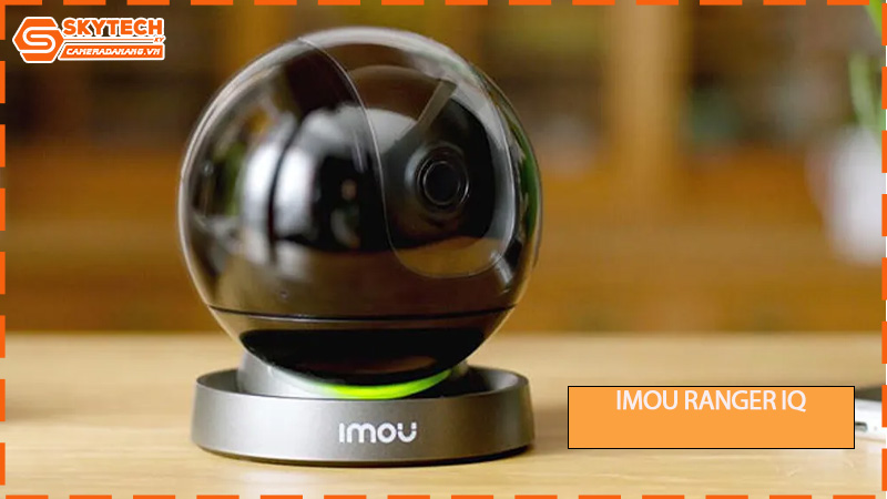 top-7-camera-hoc-thoi-quen-nguoi-dung-qua-ai-1