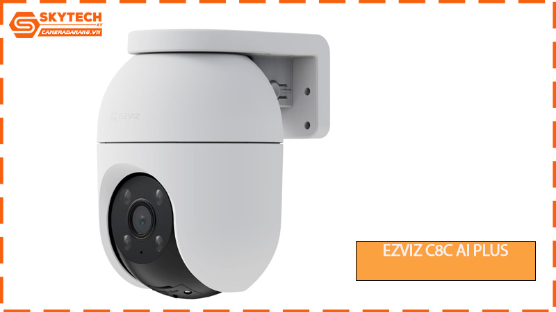 top-7-camera-hoc-thoi-quen-nguoi-dung-qua-ai-2