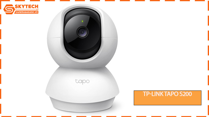 top-7-camera-hoc-thoi-quen-nguoi-dung-qua-ai-3