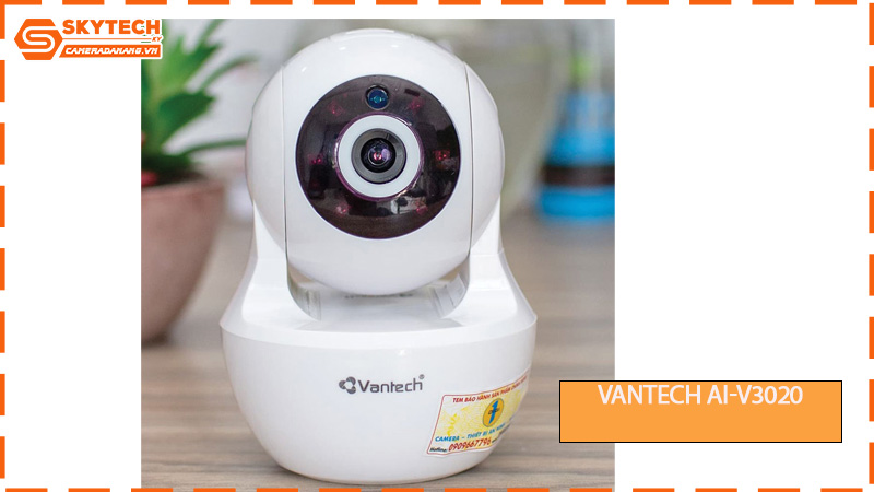 top-7-camera-hoc-thoi-quen-nguoi-dung-qua-ai-4