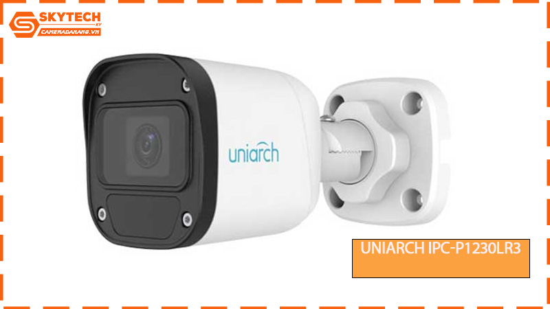 top-7-camera-hoc-thoi-quen-nguoi-dung-qua-ai-7