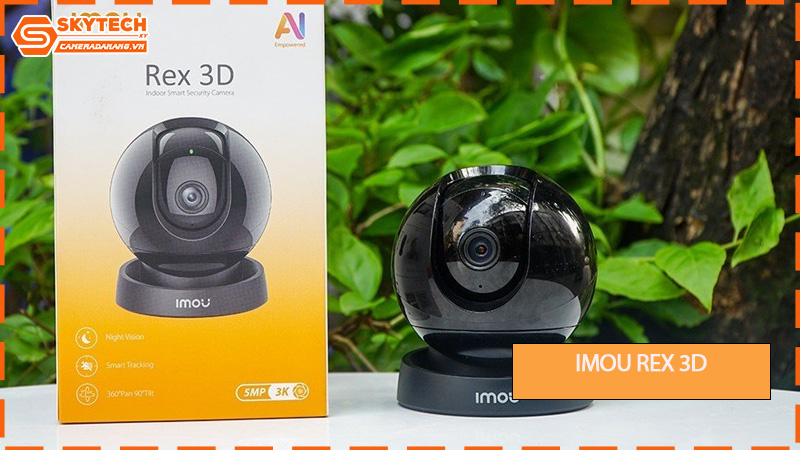 top-7-camera-ket-noi-he-thong-khoa-cua-thong-minh-2