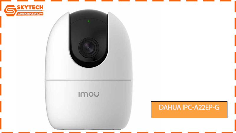 top-7-camera-ket-noi-he-thong-khoa-cua-thong-minh-3