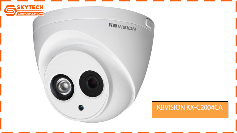 top-7-camera-ket-noi-he-thong-khoa-cua-thong-minh-4