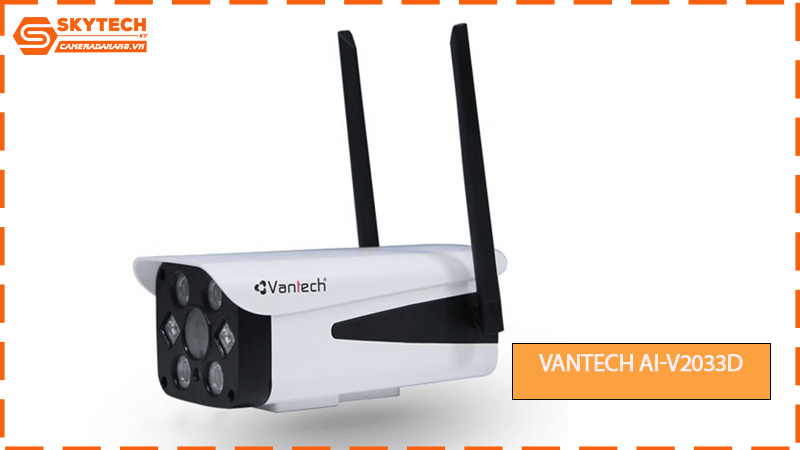 top-7-camera-ket-noi-he-thong-khoa-cua-thong-minh-5