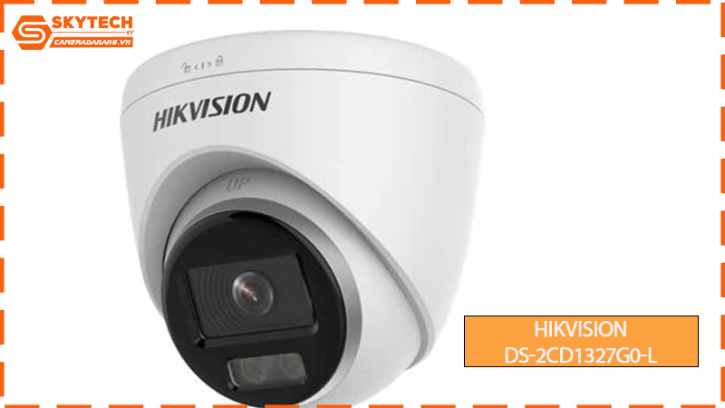 top-7-camera-ket-noi-he-thong-khoa-cua-thong-minh-6