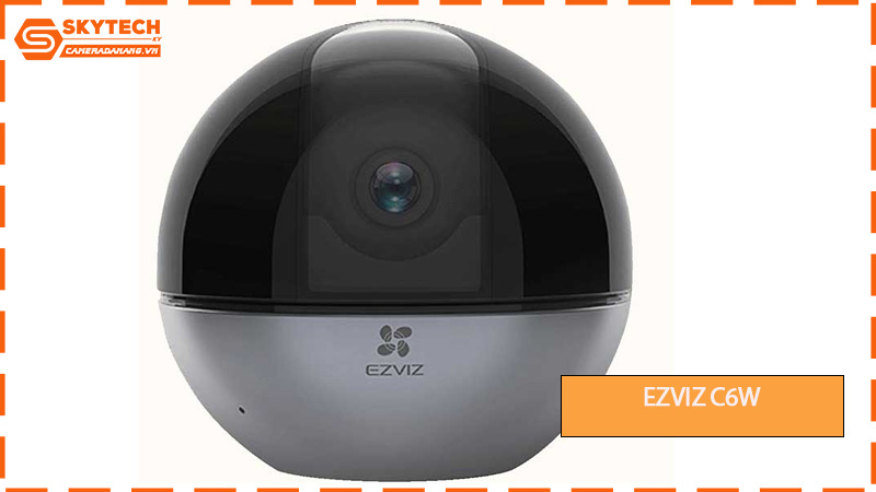 top-7-camera-ket-noi-he-thong-khoa-cua-thong-minh=1