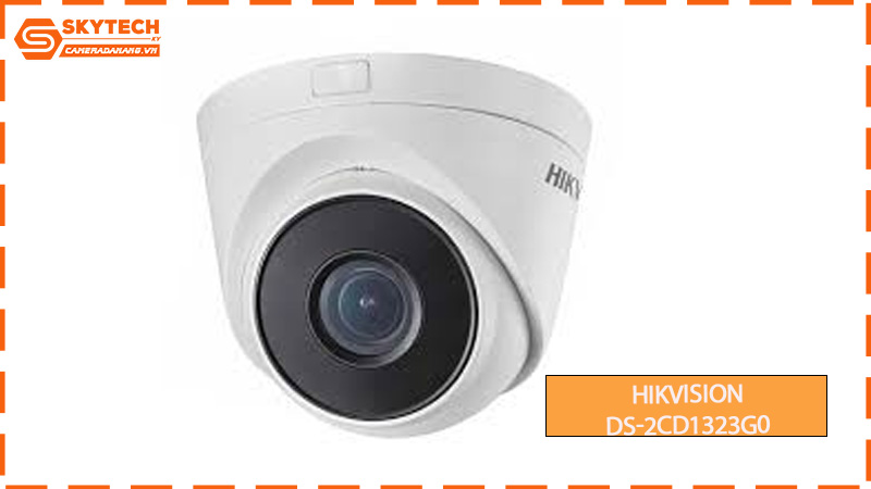 top-7-camera-khong-anh-huong-noi-that-6phong-lam-viec-