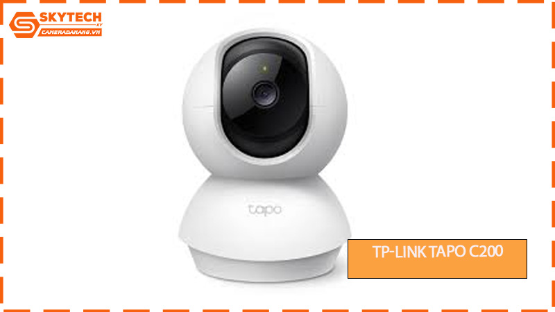 top-7-camera-khong-anh-huong-noi-that-phong-lam-viec-1