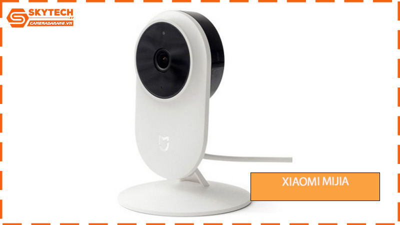 top-7-camera-khong-anh-huong-noi-that-phong-lam-viec-2