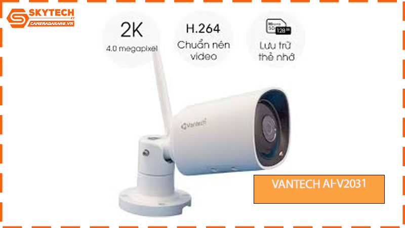 top-7-camera-khong-anh-huong-noi-that-phong-lam-viec-5