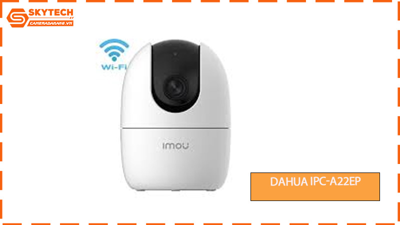 top-7-camera-khong-anh-huong-noi-that-phong-lam-viec-7