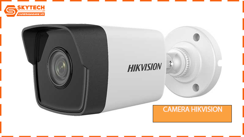 top-7-camera-phat-hien-chuyen-dong-trong-khu-vuc-gioi-han-1