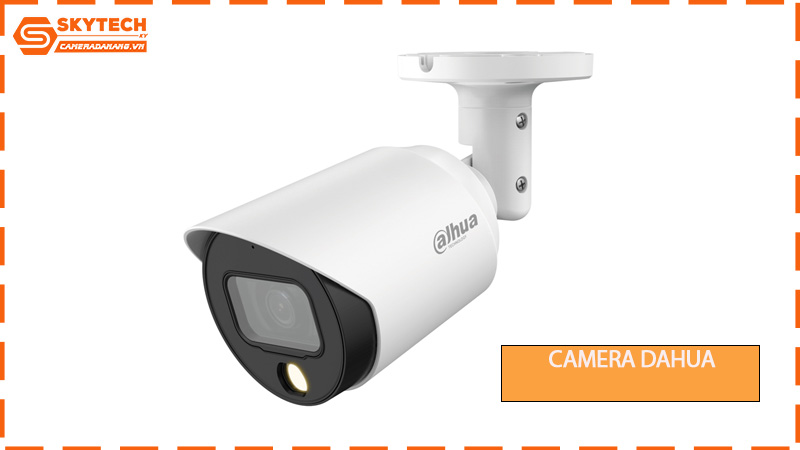 top-7-camera-phat-hien-chuyen-dong-trong-khu-vuc-gioi-han-2