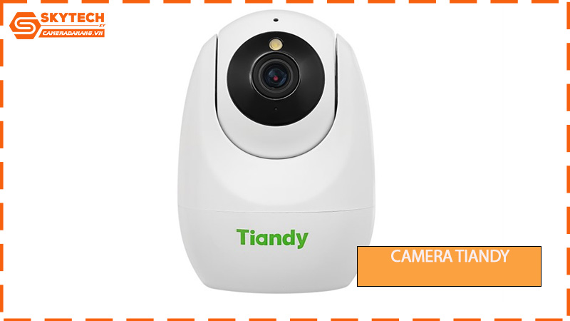 top-7-camera-phat-hien-chuyen-dong-trong-khu-vuc-gioi-han-4