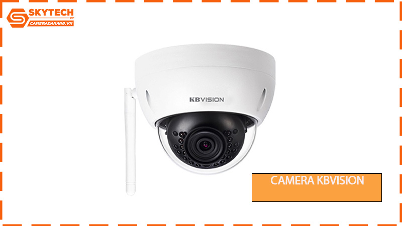 top-7-camera-phat-hien-chuyen-dong-trong-khu-vuc-gioi-han-6