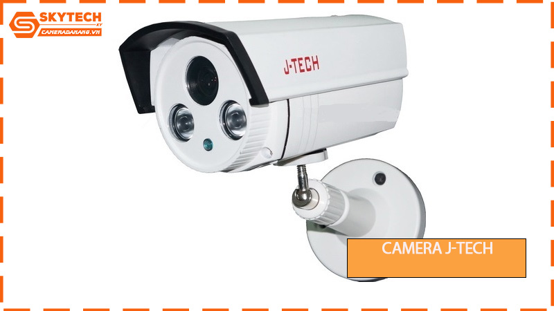 top-7-camera-phat-hien-chuyen-dong-trong-khu-vuc-gioi-han-7