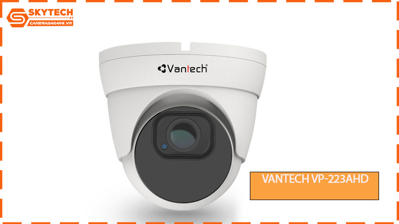 top-7-camera-phu-hop-phong-cho-dong-nguoi-1