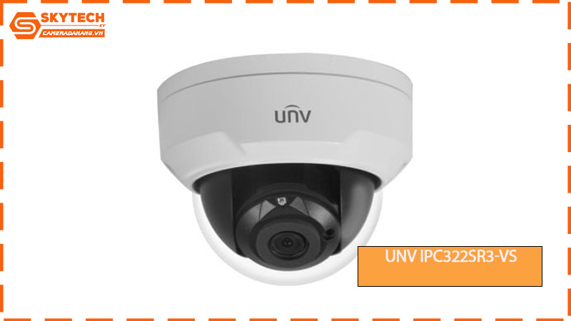 top-7-camera-phu-hop-phong-cho-dong-nguoi-5