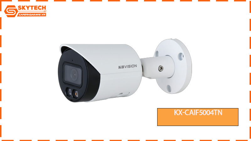 top-7-camera-phu-hop-trung-tam-logistics-dien-tich-lon-1