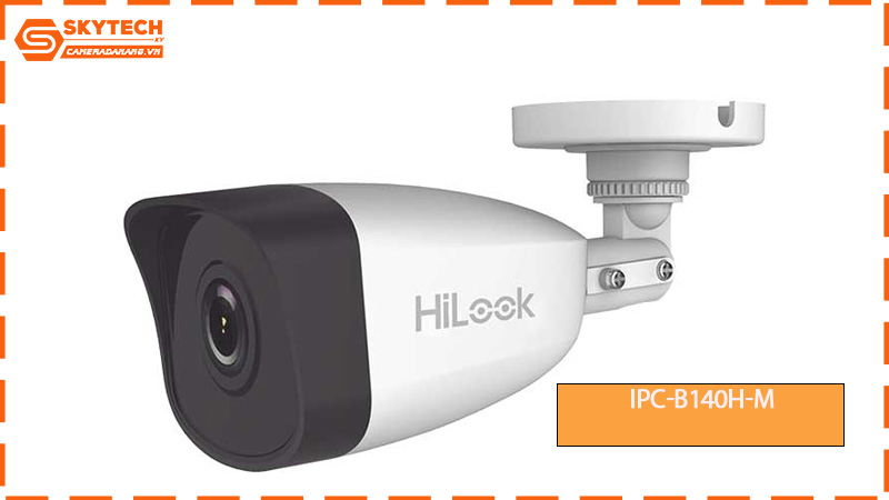 top-7-camera-phu-hop-trung-tam-logistics-dien-tich-lon-2