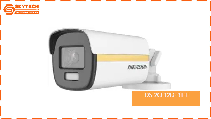 top-7-camera-phu-hop-trung-tam-logistics-dien-tich-lon-3