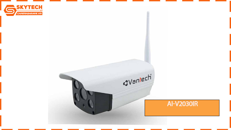 top-7-camera-phu-hop-trung-tam-logistics-dien-tich-lon-4