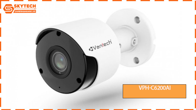 top-7-camera-phu-hop-trung-tam-logistics-dien-tich-lon-5