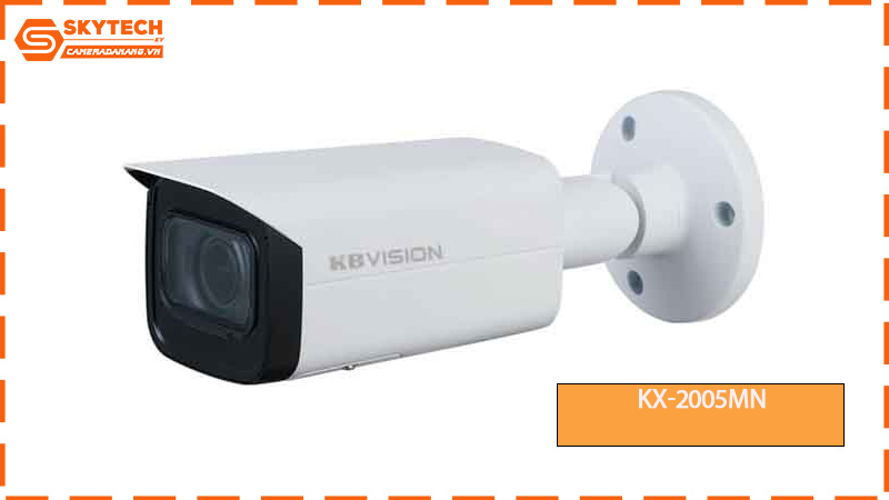 top-7-camera-phu-hop-trung-tam-logistics-dien-tich-lon-6