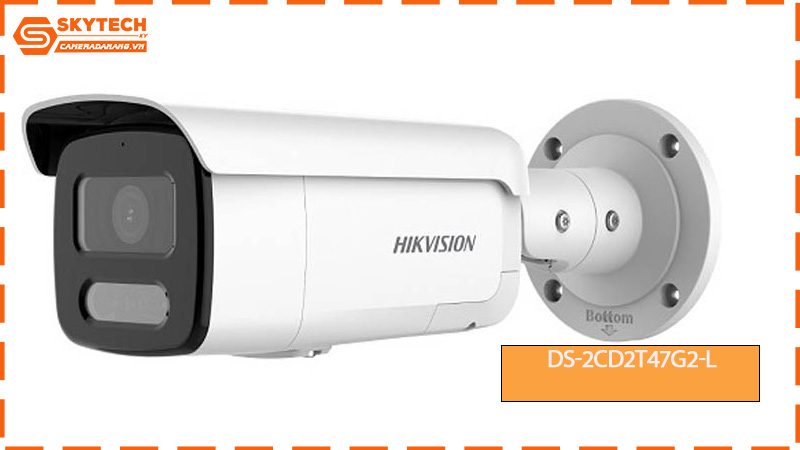 top-7-camera-phu-hop-trung-tam-logistics-dien-tich-lon-7