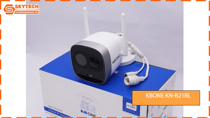 top-7-camera-phu-hop-van-phong-dang-mo-3