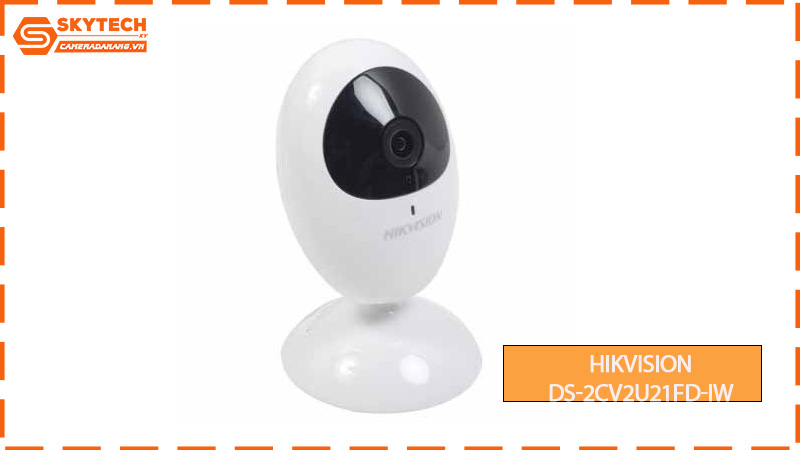 top-7-camera-phu-hop-van-phong-dang-mo-5
