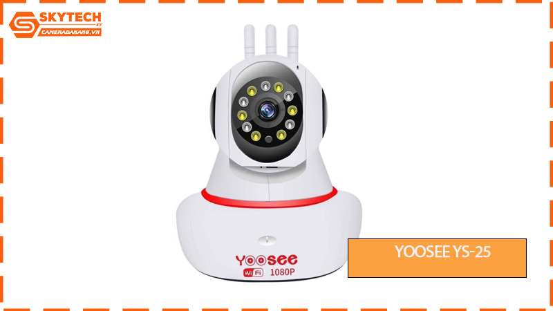 top-7-camera-phu-hop-van-phong-dang-mo-7