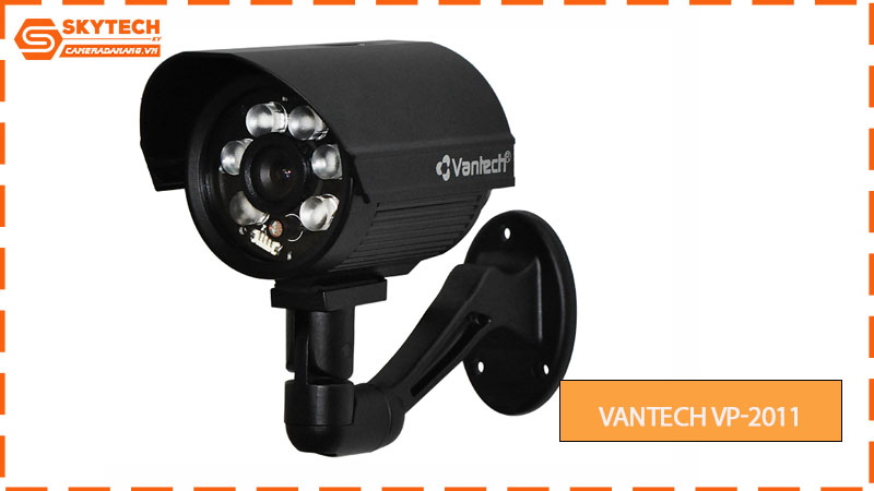 top-7-camera-quay-duoc-bien-so-xe-truoc-cong-1