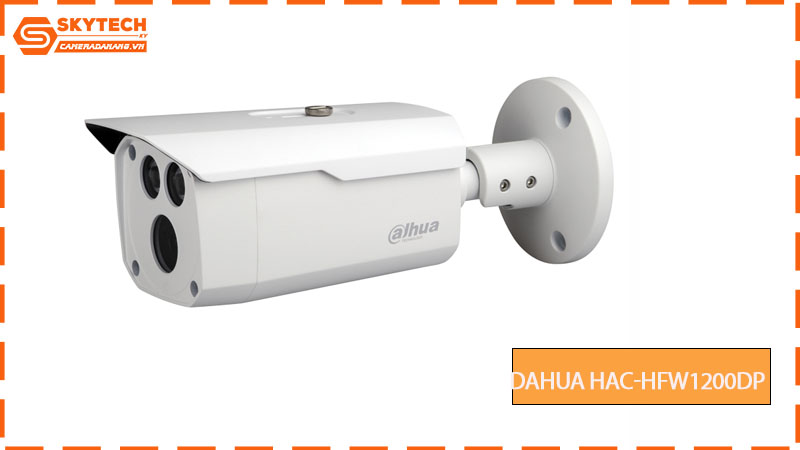 top-7-camera-quay-duoc-bien-so-xe-truoc-cong-2