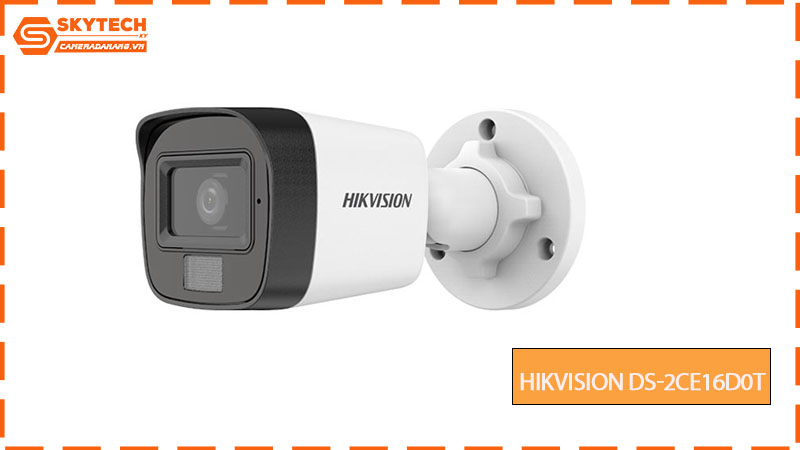 top-7-camera-quay-duoc-bien-so-xe-truoc-cong-3