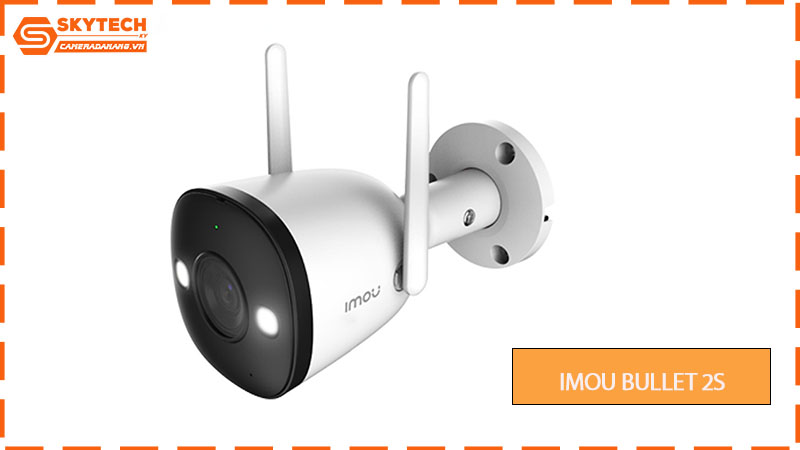 top-7-camera-quay-duoc-bien-so-xe-truoc-cong-4