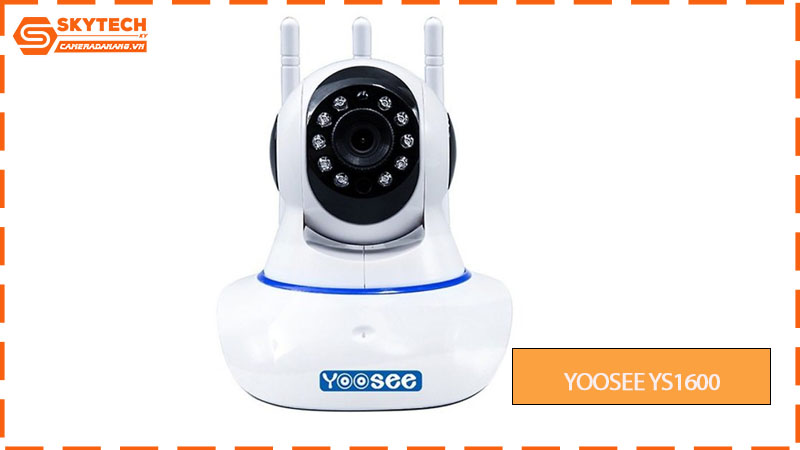 top-7-camera-quay-duoc-bien-so-xe-truoc-cong-6